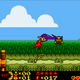 Illustration for article titled The Shantae Series: Part One -gt; iShantae (GBC)/i -- The TAY Review